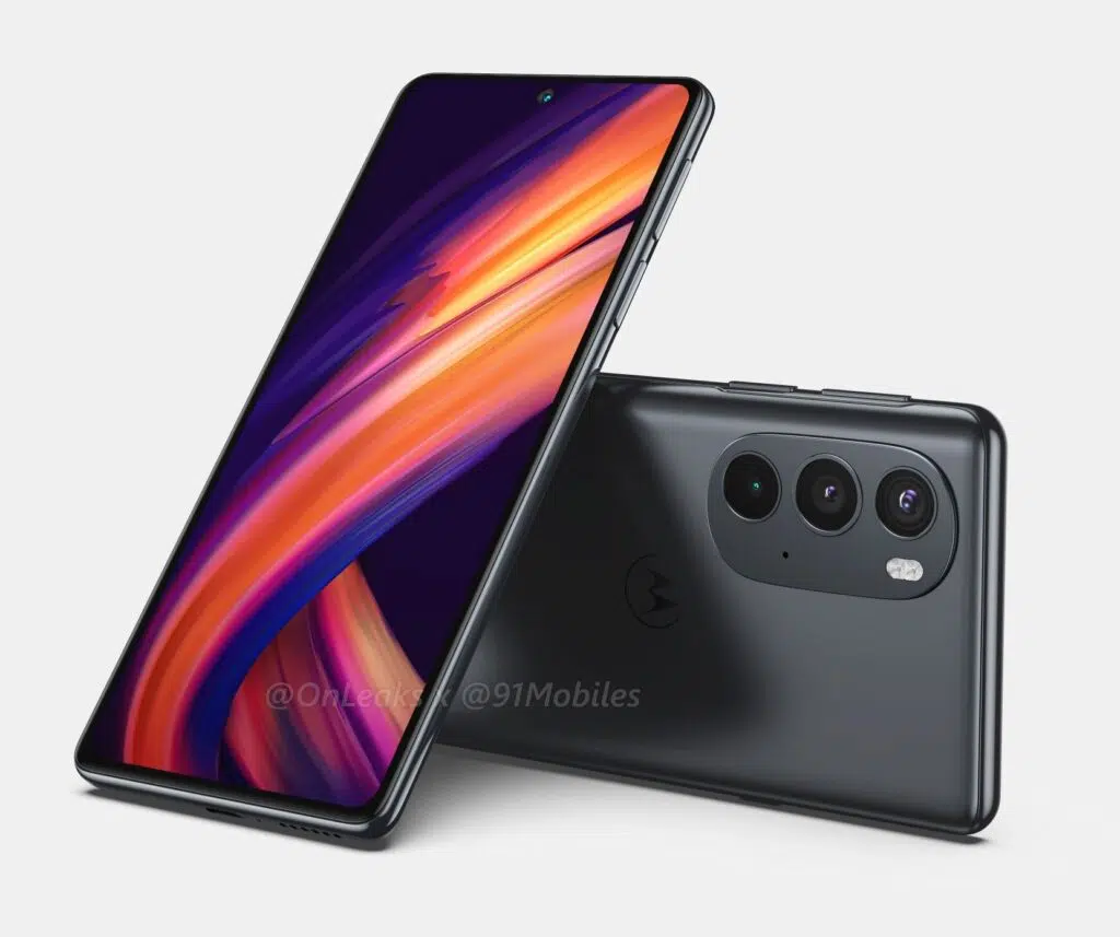 Veja quais smartphones contarão com o snapdragon 8 gen 1 Veja quais smartphones contarão com o snapdragon 8 gen 1