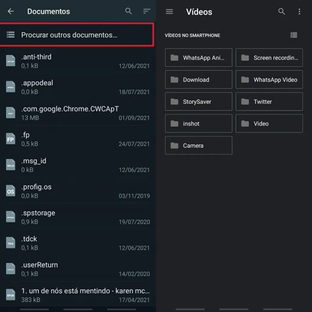 Como enviar fotos em alta qualidade pelo whatsapp Como enviar fotos em alta qualidade pelo whatsapp. Chega de sofrer com a compressão do whatsapp! Um simples truque permite que você envie arquivos com qualidade máxima