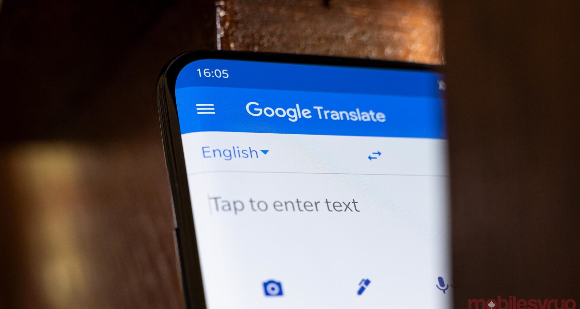 Google Tradutor é bom? Veja como funciona o serviço de tradução