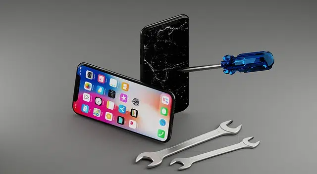 12 hábitos tecnológicos para ser mais feliz em 2022 Reparo de iphones