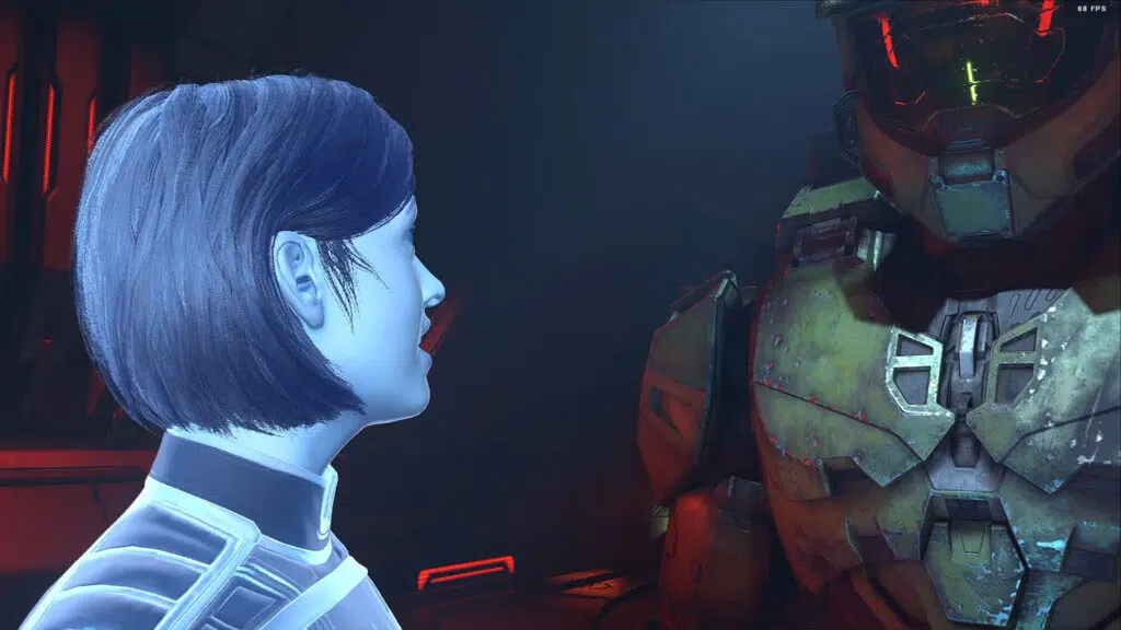 Review: halo infinite é o retorno da franquia ao seu melhor Arma e master chief.