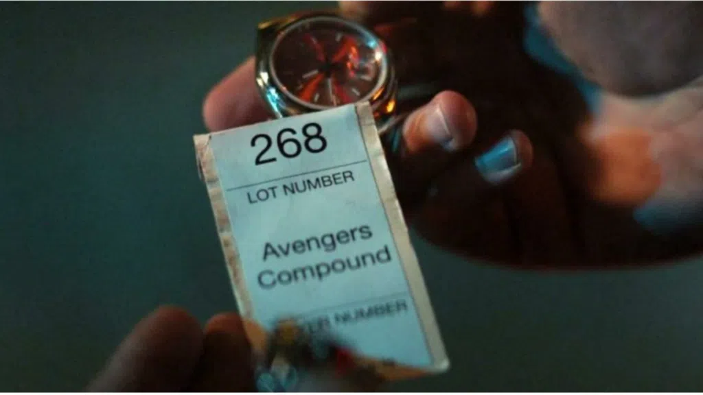 Hawkeye: reseña, huevos de pascua y referencias en el episodio 4 Hawkeye: reseña, huevos de pascua y referencias en el episodio 4. El episodio 4 de Hawkeye se ralentiza, pero regresa con algunos misterios que estaban abiertos en los primeros episodios. ¡Verificar!
