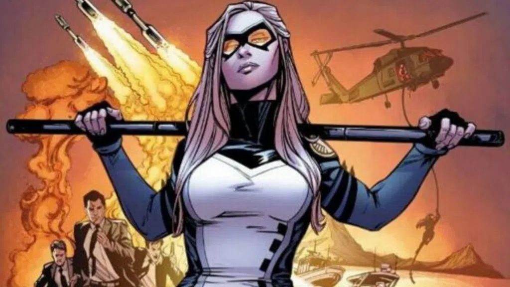 Hawkeye: crítica e easter eggs nos episódios 5 e 6 Hawkeye episódio 6