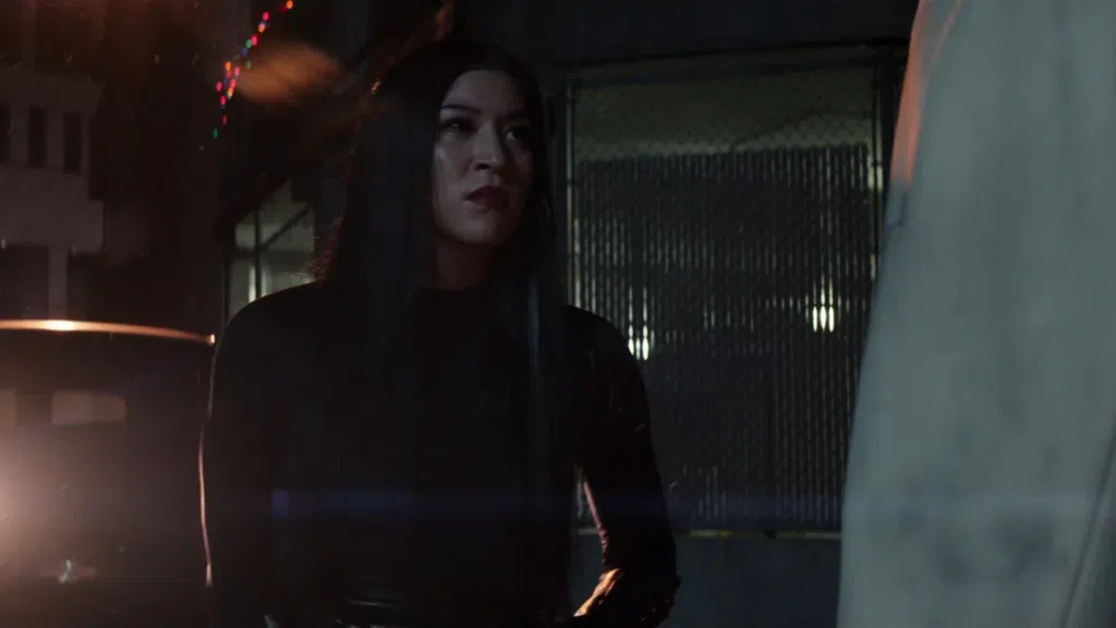 Hawkeye: crítica e easter eggs nos episódios 5 e 6 Hawkeye - echo