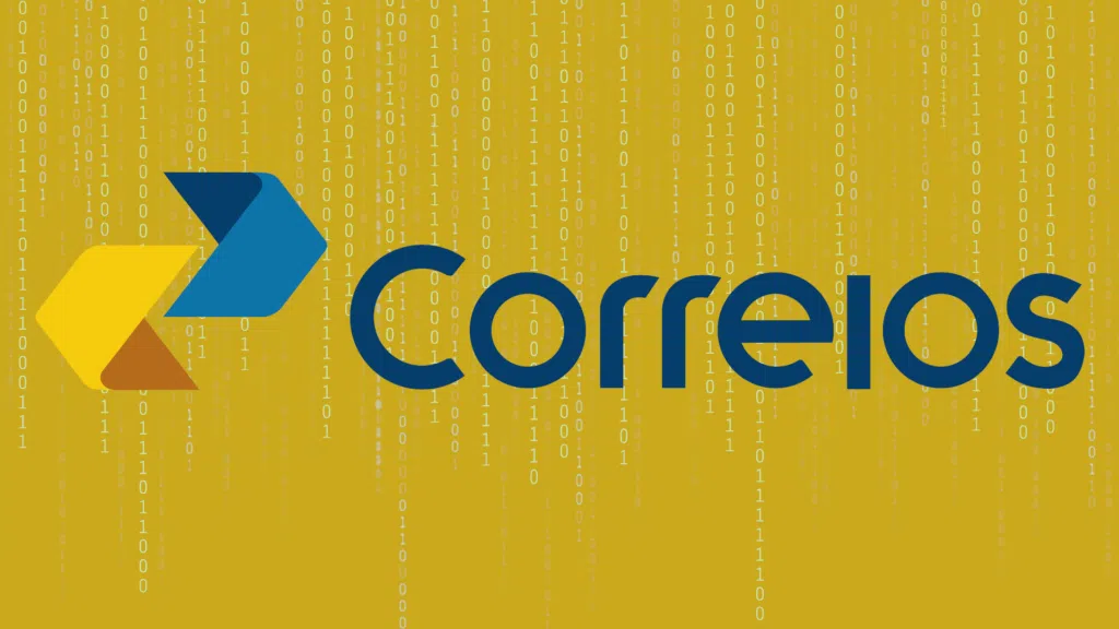 Site dos correios sofre ataque hacker e fica fora do ar Site dos correios sofre ataque hacker e fica fora do ar. Mesmo grupo que atacou site do ministério da saúde e da polícia federal assumiu ataque de sistema de encomendas do brasil