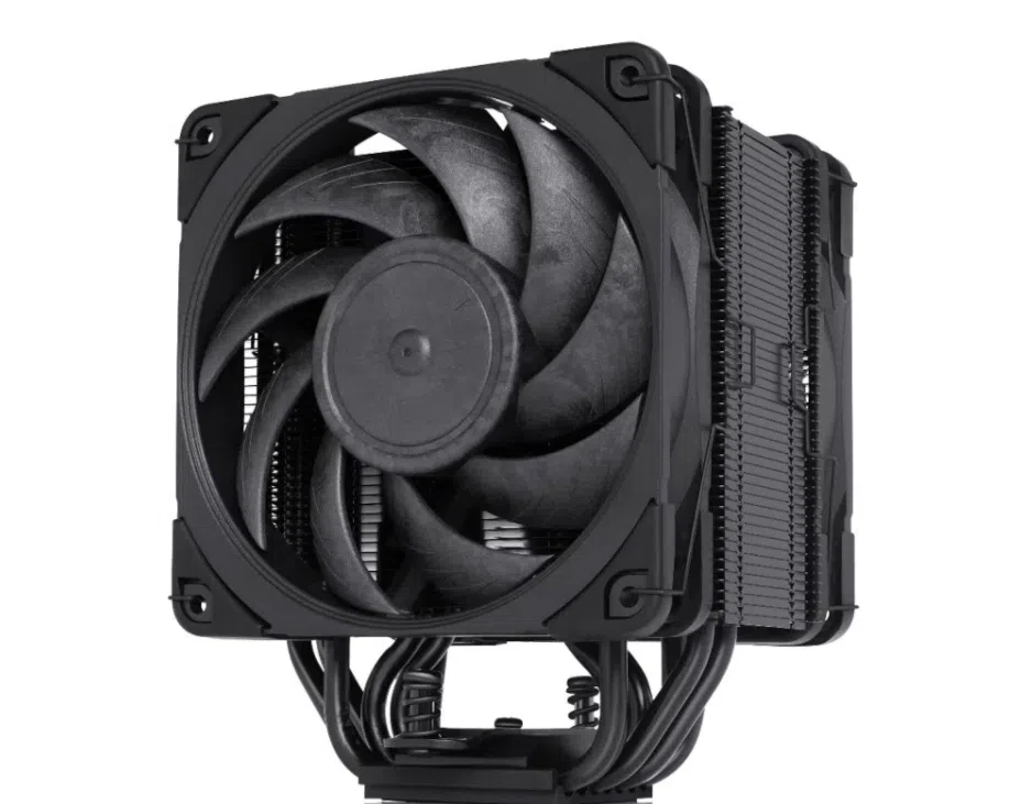 How to buy lga 1700 cooler for 12th generation intel cpus noctua is the most respected brand of coolers and fans on the market