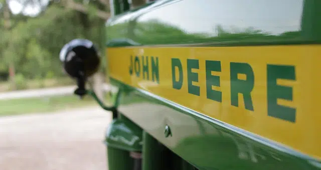 Check out more than 500 job openings at c6 bank, prontmed, picpay and more Tech internship at john deere