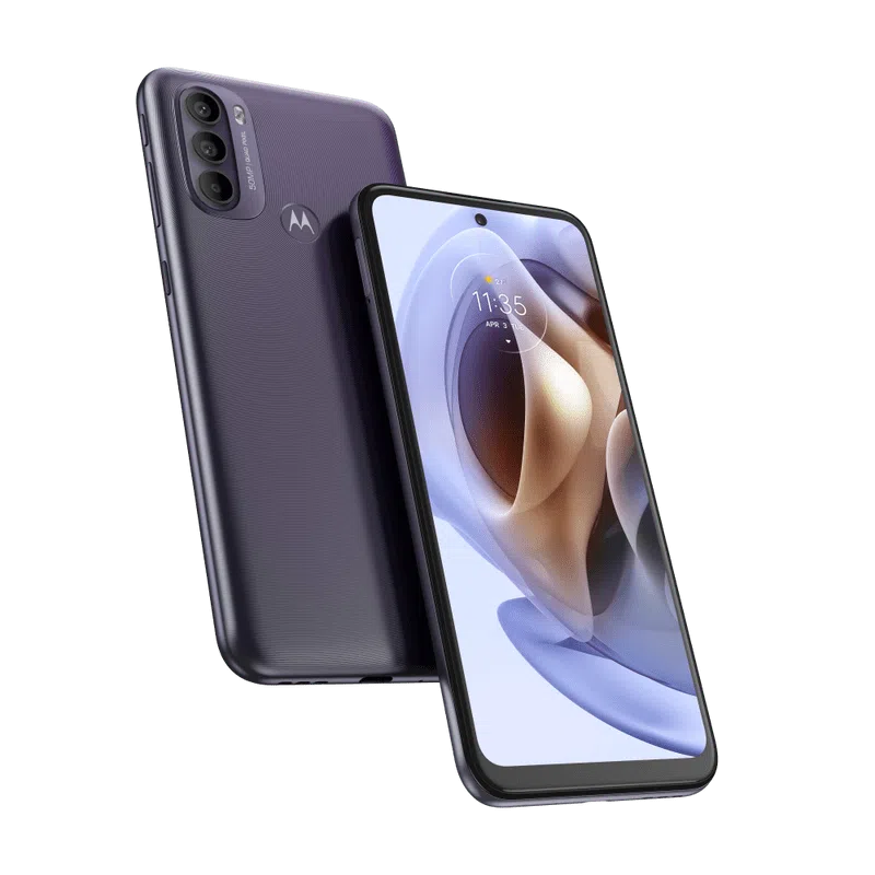 Novo moto g200 5g traz o processador mais potente do mercado Novo moto g200 5g é equipado com o processador mais potente do mercado