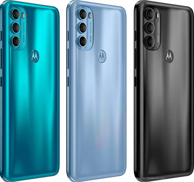 Novo moto g200 5g traz o processador mais potente do mercado Novo moto g200 5g é equipado com o processador mais potente do mercado