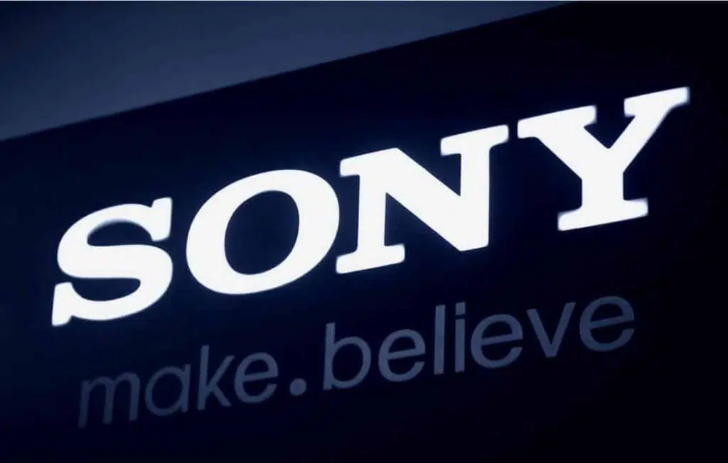 O que deu errado na tecnologia em 2021? Confira lista Logo da sony