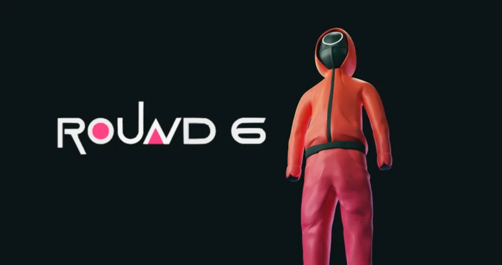 O que deu errado na tecnologia em 2021? Confira lista Logo de round 6 como o que deu errado na tecnologia