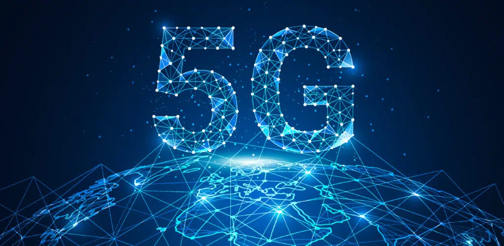O que deu errado na tecnologia em 2021? Confira lista Redes 5g