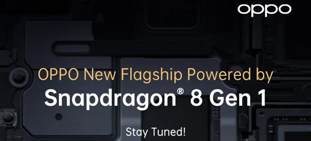 Veja quais smartphones contarão com o snapdragon 8 gen 1 Veja quais smartphones contarão com o snapdragon 8 gen 1