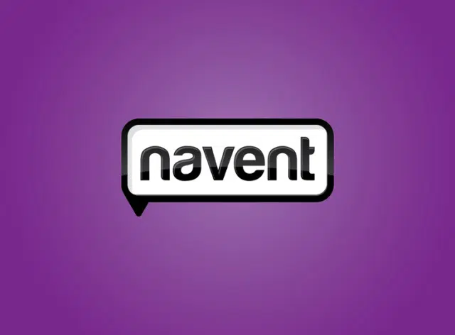 Fifth floor acquisisce Navent, un gruppo di 6 portali immobiliari Logo Navent, acquistato dal quinto piano