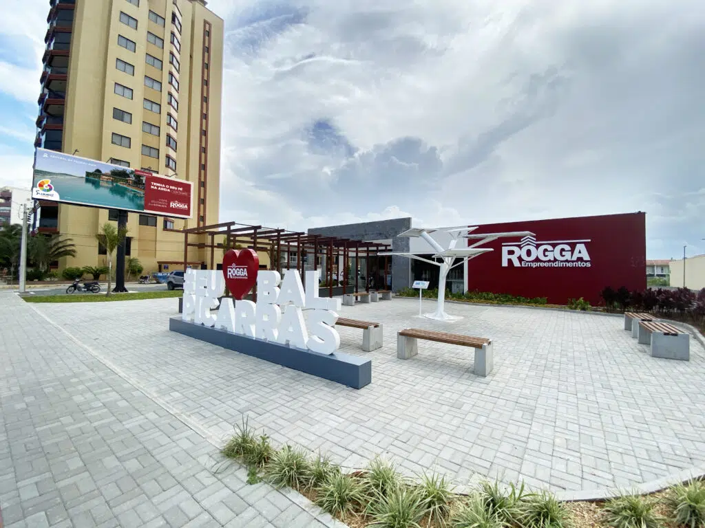 Check out more than 500 job openings at c6 bank, prontmed, picpay and more rôgga 2022 internship and trainee program