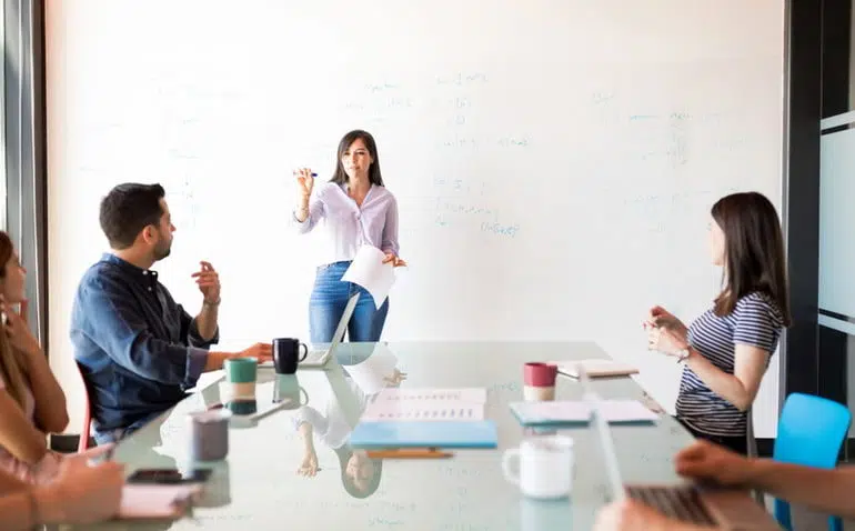 Samsung ocean tem cursos gratuitos em pitch, python, devops e android em dezembro .