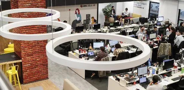 Mehr als 200 Jobs und Praktika im Technikbereich Mehr als 200 Jobs und Praktika im Technikbereich. Unternehmen wie uol und pagseguro haben offene Stellen, auf die Sie sich bewerben können, und wer weiß, gewinnen Sie die erträumte Stelle im technischen Bereich!