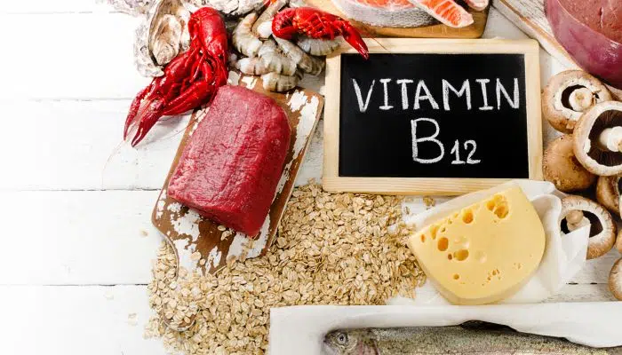 Cortar carne e laticínios faz bem à saúde? Veja o que a ciência diz Cortar carne e laticínios faz bem à saúde? Veja o que a ciência diz