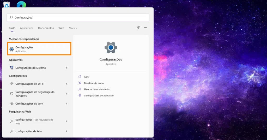 Ssd lento no windows 11? Veja como corrigir Atualização do windows 11 por causa do ssd lento