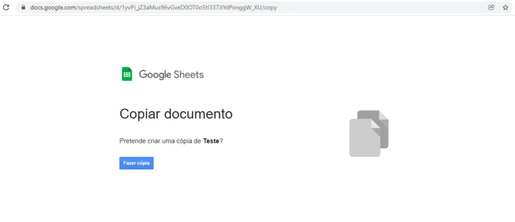 30 dicas do google planilhas que melhoram a produtividade Compartilhe links para copiar. Dicas do google planilhas