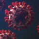 Países planejam tratar covid-19 como gripe comum