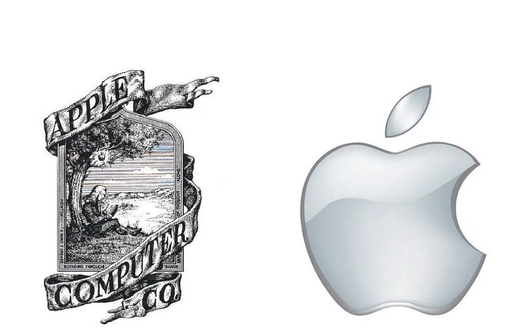 اتجاهات تصميم الشعار لعام 2022 اتجاهات تصميم الشعار لعام 2022. نحن نفصل بين اتجاهات التصميم الرئيسية لهذا العام من أجل إنشاء أو منح شعارك تغييرًا وقهر جمهور أكبر!