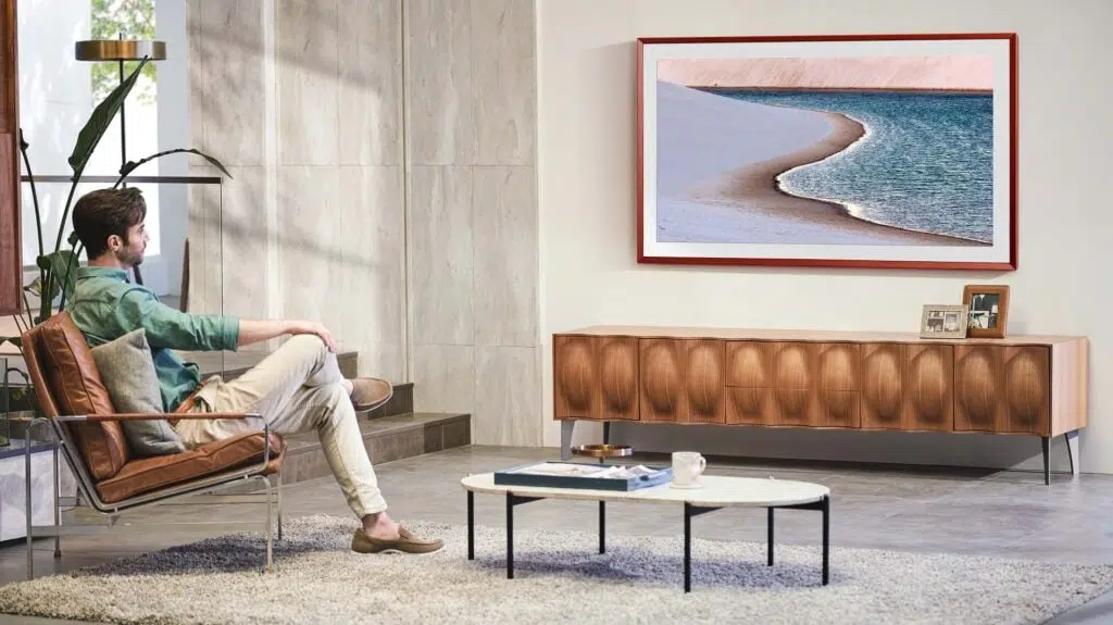 As novas tecnologias e tendências de smart tvs para 2022 Conheça as principais tendências e tecnologias de smart tvs para 2022