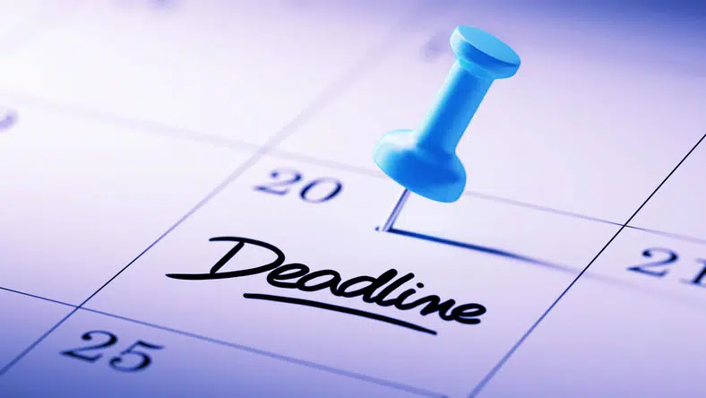 10 dicas para fazer uma lista de tarefas eficiente 10 dicas para fazer uma lista de tarefas eficiente