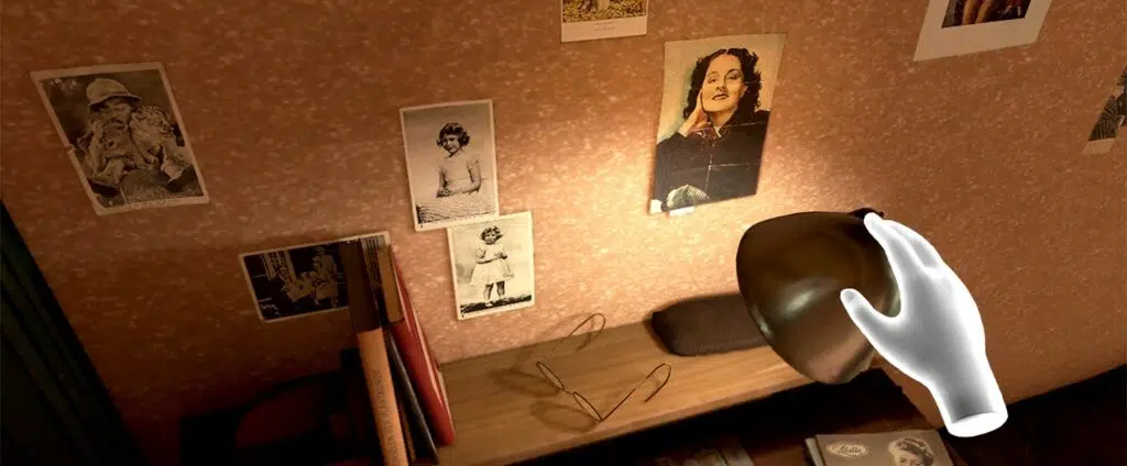 Os melhores apps e jogos para oculus quest 2 Os 15 melhores apps e jogos para oculus quest 2!