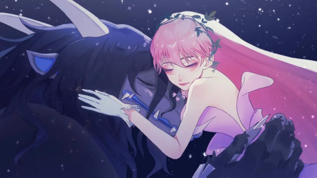 Crítica: belle de mamoru hosoda é emocionante e um show visual Belle de mamoru hosoda