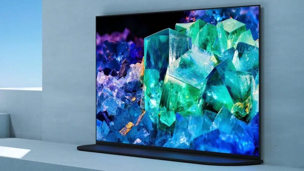 As novas tecnologias e tendências de smart tvs para 2022 Tecnologias e tendências de smart tvs