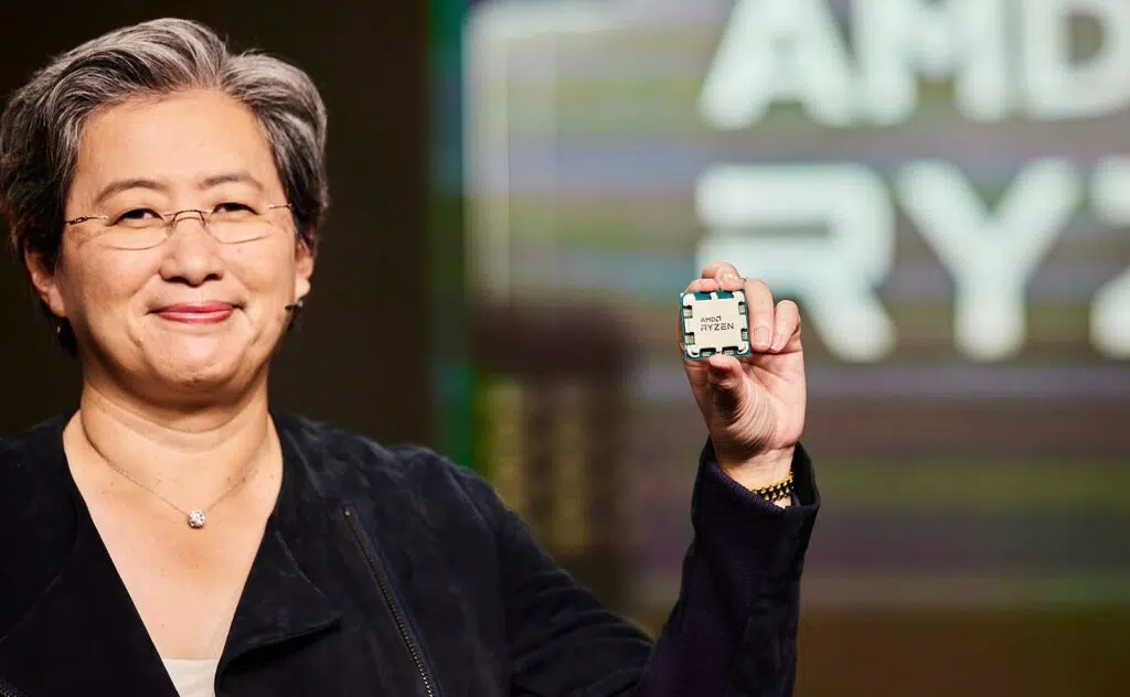 Amd vs nvidia vs intel: a batalha de chips da ces 2022 Amd vs nvidia vs intel: a batalha de chips da ces 2022. Na batalha entre as grandes fabricantes na ces 2022, a amd parece ter uma vantagem, mesmo com alguns erros, mas até onde isso chega?