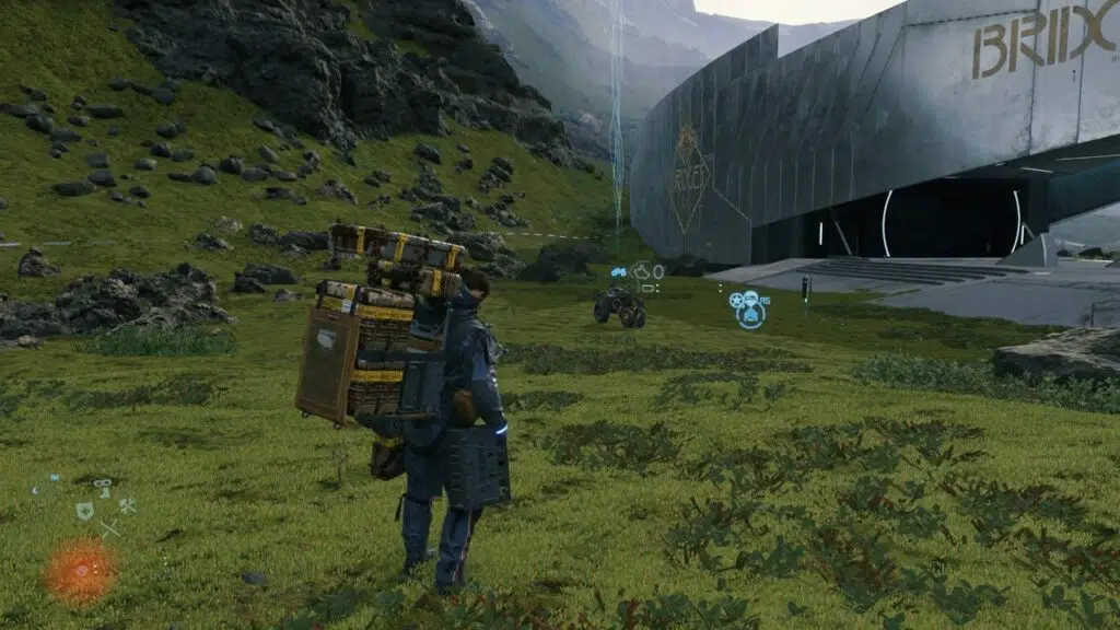 God of war no pc desperta ira dos fãs e queixas no reclame aqui Com direito a queixas no reclame aqui, god of war no pc despertou a irá dos fãs