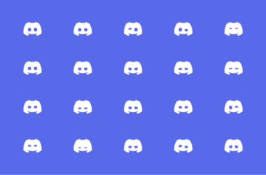 Discord caiu? Confira se o serviço está fora do ar ou com problemas