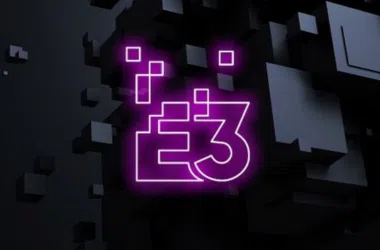 E3 2022 será novamente online, por conta da variante ômicron
