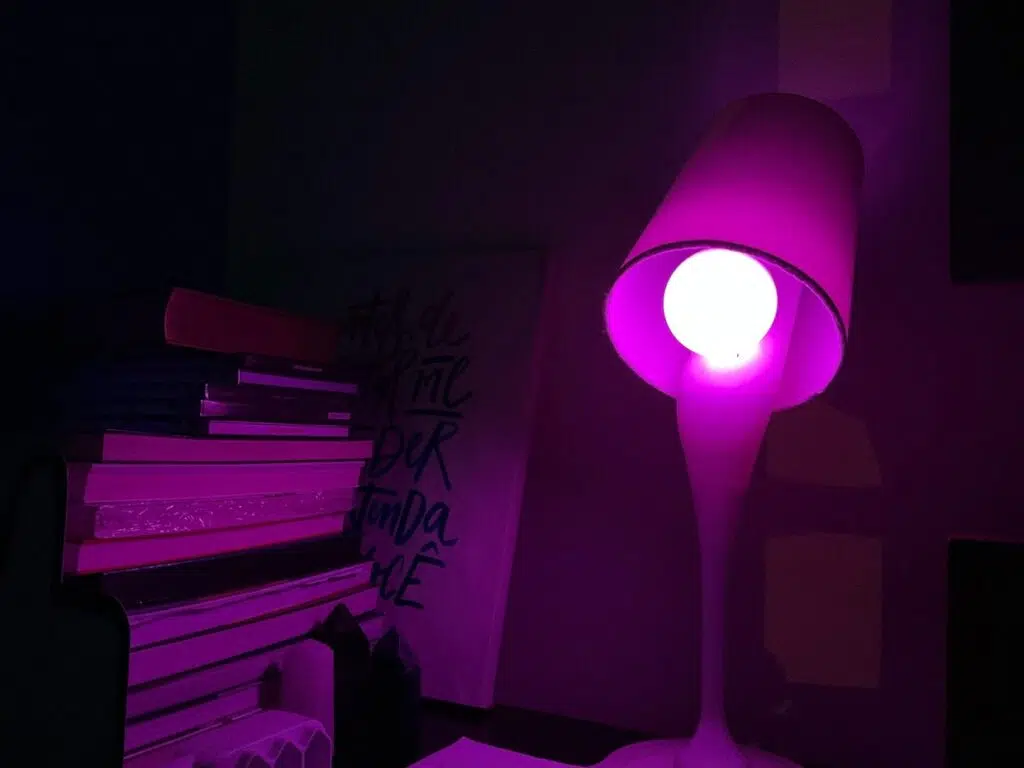 Review: ipad mini 6 é extremamente poderoso e portátil Review: ipad mini 6 é extremamente poderoso e portátil. O ipad mini 6 é pequeno, prático e poderoso. A apple acertou em cheio ao trazer o usb-c para a linha mini, que traz o processador a15 bionic do iphone 13