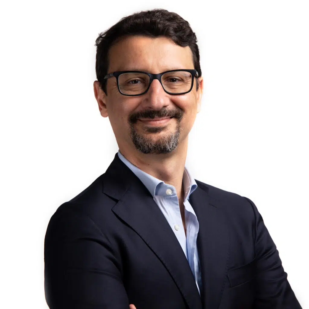 Ia pode transformar indústria dos jogos de apostas no brasil Francesco rondano acredita que o brasil tem potencial para se tornar um dos maiores mercados regulamentados do mundo