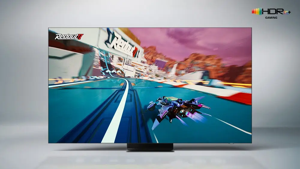 As novas tecnologias e tendências de smart tvs para 2022 Hdr10+ gaming