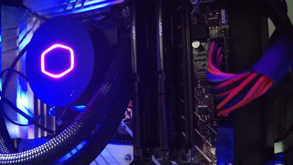 Review: i7-12700k volta a colocar a intel no topo Review: i7-12700k volta a colocar a intel no topo. O processador intel core i7-12700k ajuda a empresa a retornar ao panteão máximo de cpus, com tecnologias vanguardistas e muito desempenho