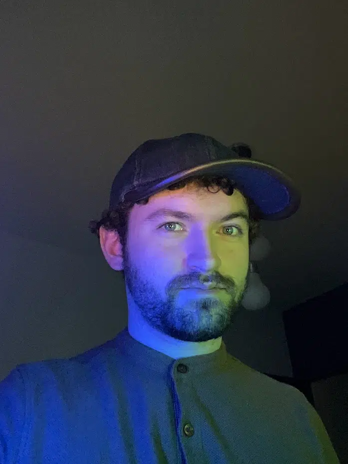 Review: ipad mini 6 é extremamente poderoso e portátil Review: ipad mini 6 é extremamente poderoso e portátil. O ipad mini 6 é pequeno, prático e poderoso. A apple acertou em cheio ao trazer o usb-c para a linha mini, que traz o processador a15 bionic do iphone 13