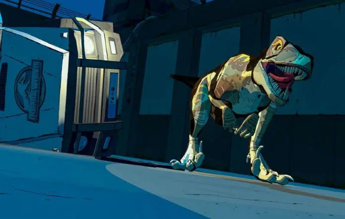 Os melhores apps e jogos para oculus quest 2 Os 15 melhores apps e jogos para oculus quest 2!