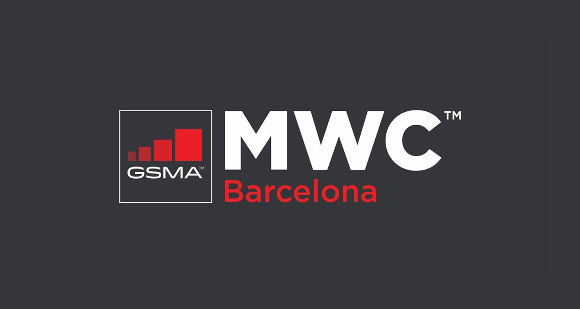 Logo da mwc