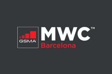 Logo da mwc