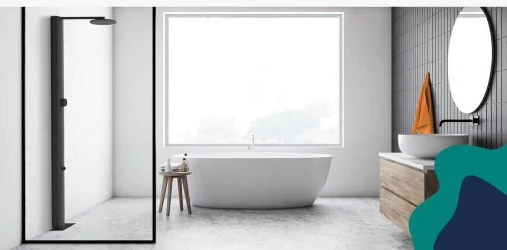 Confira a lista dos vencedores do ces 2022 innovation awards Chuveiro inteligente capaz de economizar até 80% de energia