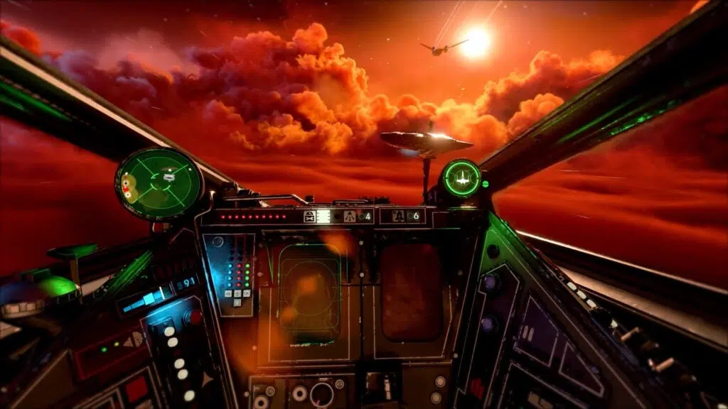 Os melhores apps e jogos para oculus quest 2 Os 15 melhores apps e jogos para oculus quest 2!