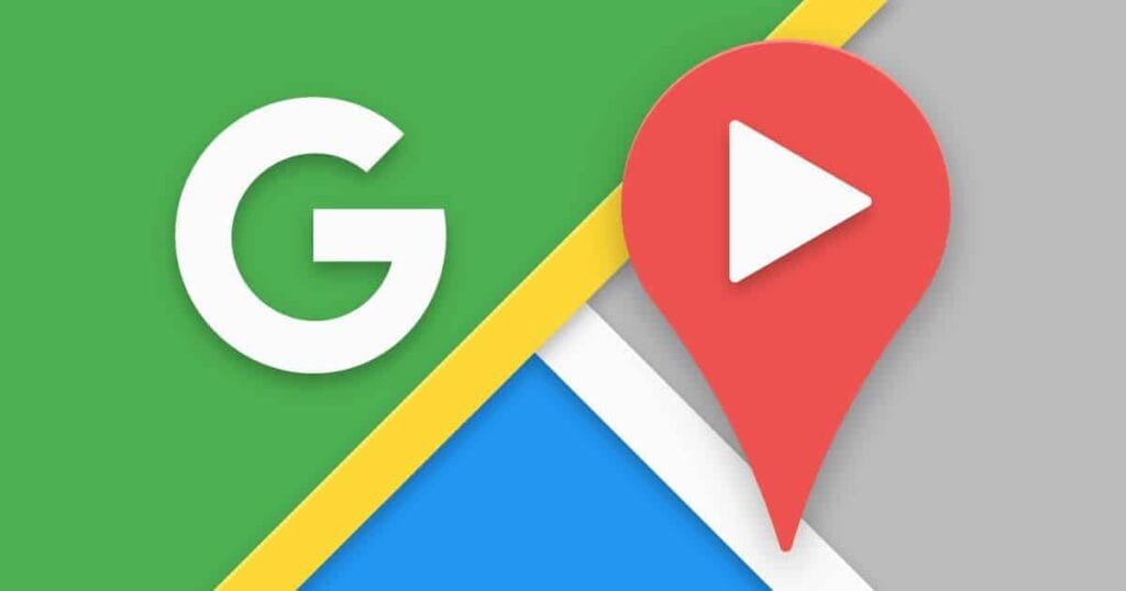 Google maps ou waze, qual o melhor app de navegação?