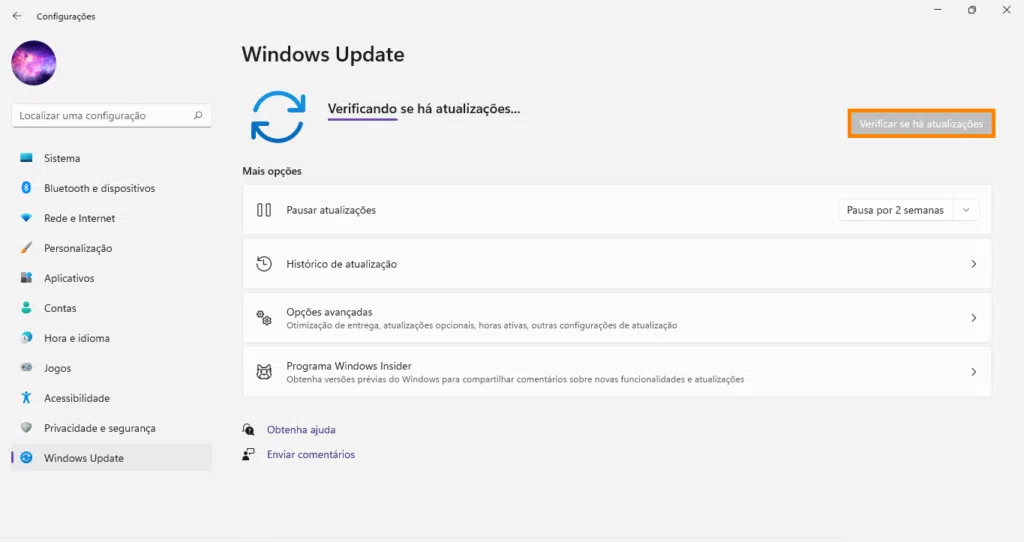 Ssd lento no windows 11? Veja como corrigir Atualização do windows 11 por causa do ssd lento