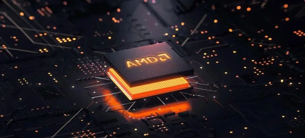 Amd vs nvidia vs intel: a batalha de chips da ces 2022 Amd vs nvidia vs intel: a batalha de chips da ces 2022. Na batalha entre as grandes fabricantes na ces 2022, a amd parece ter uma vantagem, mesmo com alguns erros, mas até onde isso chega?
