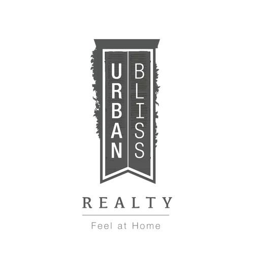 اتجاهات تصميم الشعار لعام 2022 اتجاهات تصميم الشعار لعام 2022. نحن نفصل بين اتجاهات التصميم الرئيسية لهذا العام من أجل إنشاء أو منح شعارك تغييرًا وقهر جمهور أكبر!