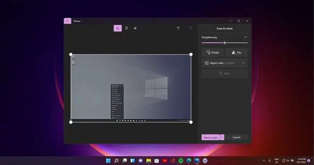 Atualização do windows 11 trará apps android na windows store Atualização do windows 11 trará apps android na windows store. Prevista para antes do fim do segundo semestre de 2022, novidades prometem complemento em design e apps para android poderão ser instalados em pcs com windows